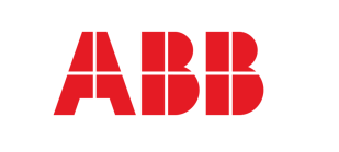 ABB