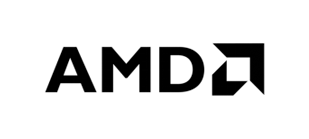 AMD