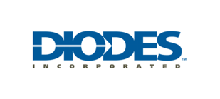 Diodes