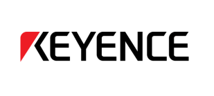Keyence