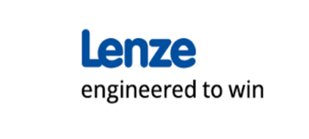 Lenze