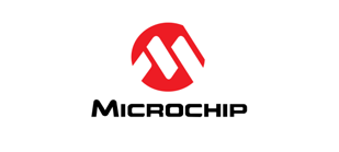 Microchip