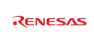 Renesas