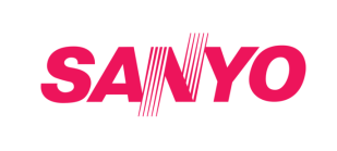 Sanyo