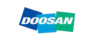 Doosan