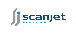 Scanjet