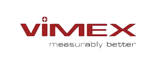 Vimex